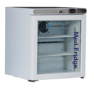 PH-ABT-HC-UCFS-0104G-LH E